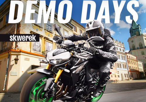 Kawasaki__Demo Days_Lublin Skwerek _1080_1920  patka.png