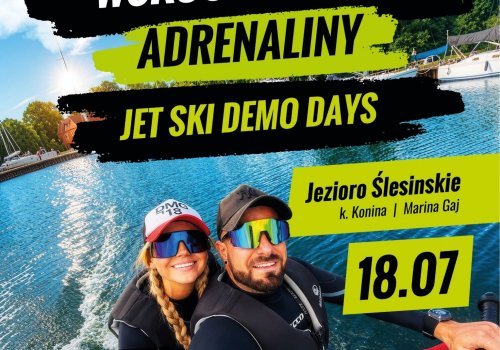 Kawasaki - wskocz na fale adrenaliny.pdf.jpg