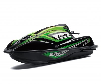 SX-R