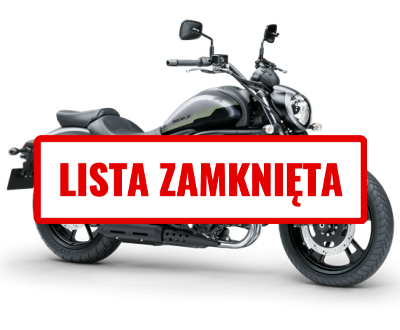 Vulcan S (2026)