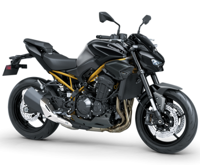 Z900 (2026)