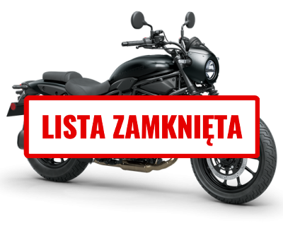 Eliminator 500 (2026)