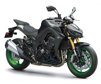 Z1100 SE