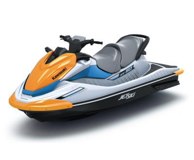ST 160