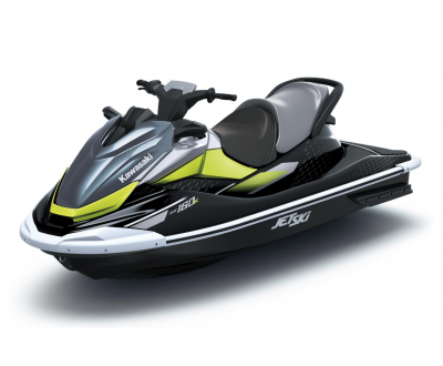 ST 160X