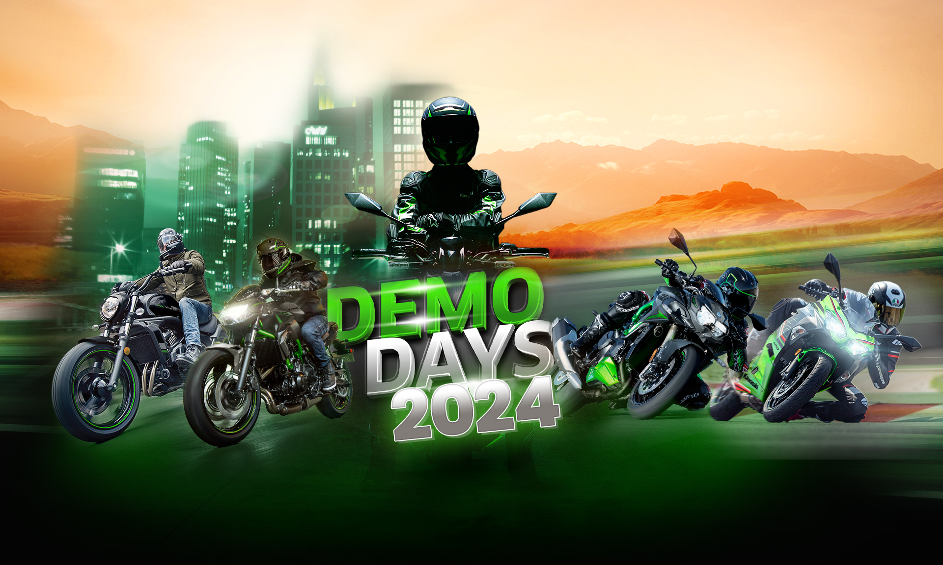 DemoDays 2024 baner-1.png