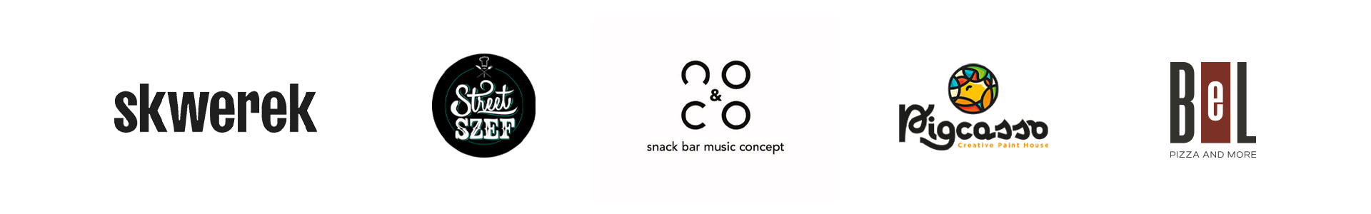 pasek logotypy lublin.png
