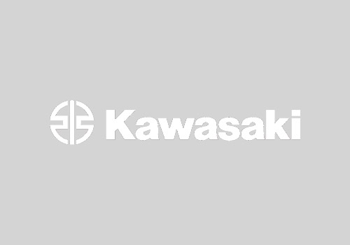 Kawasaki Jet-Ski Demo-Day & King Of WakeSurf Poland 2025 | Sobota 05.07.2025